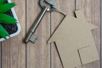 ¿Buscas una vivienda con subsidio? Conoce la plataforma del Minvu para encontrar opciones disponibles