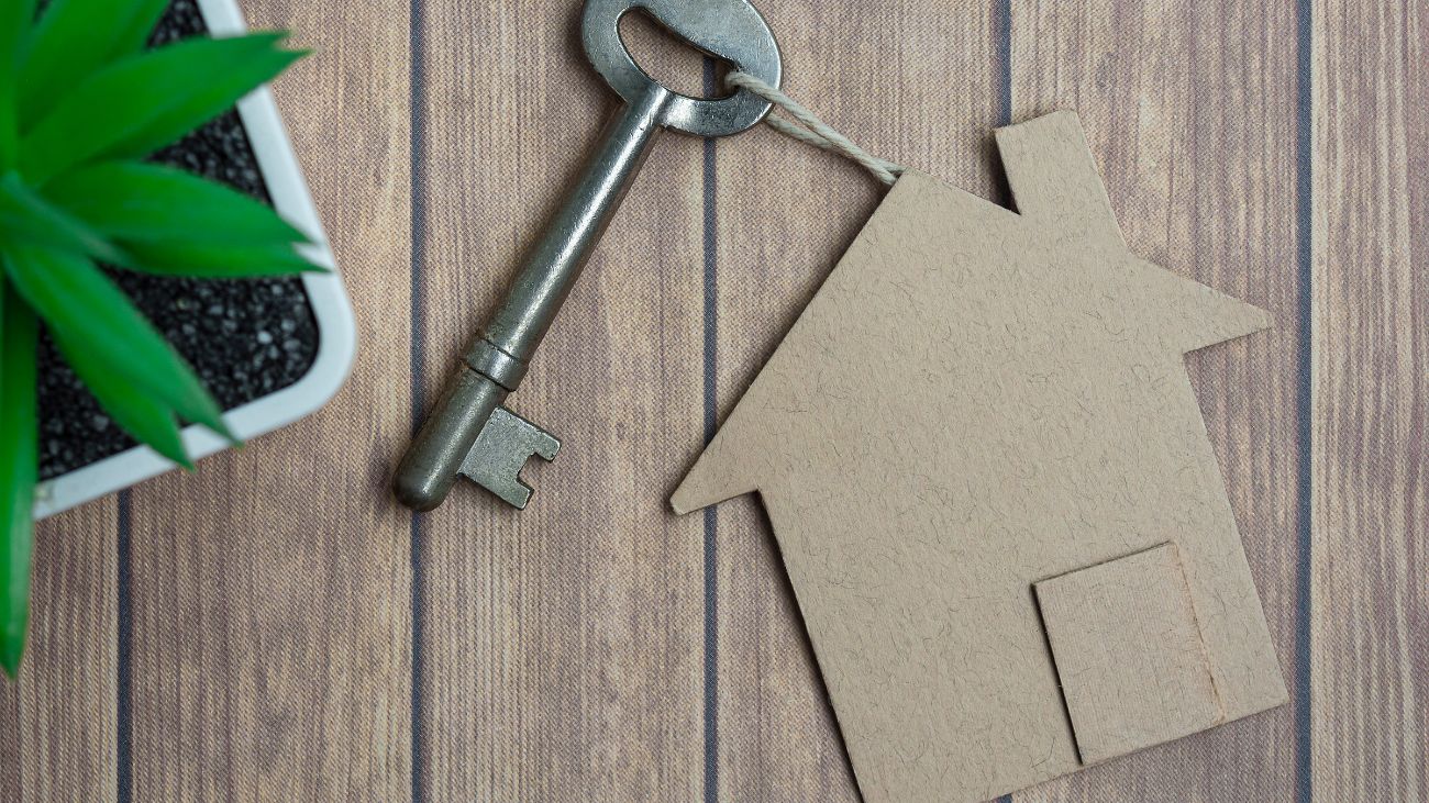 ¿Buscas una vivienda con subsidio? Conoce la plataforma del Minvu para encontrar opciones disponibles