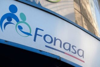 ¿Estás afiliado a Fonasa? Conoce los beneficios que puedes recibir