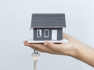Se viene el Black Inmobiliario 2025: ¿En qué consiste y qué empresas participan?