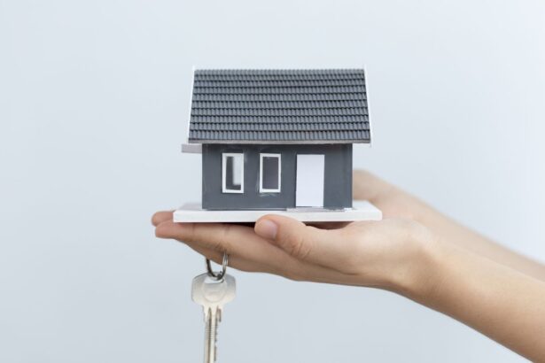 Se viene el Black Inmobiliario 2025: ¿En qué consiste y qué empresas participan?