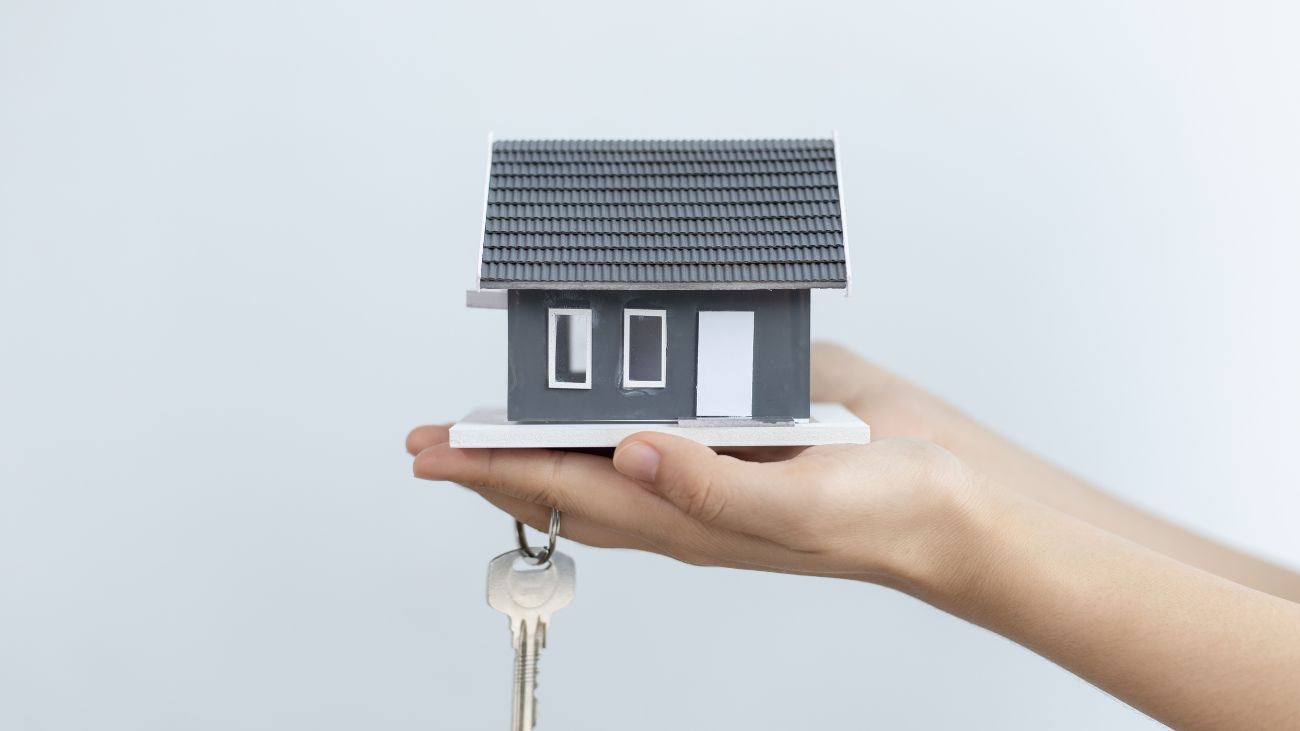 Se viene el Black Inmobiliario 2025: ¿En qué consiste y qué empresas participan?