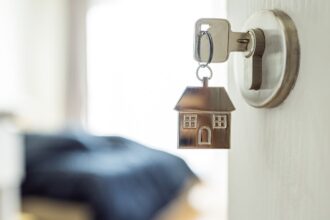Todo sobre el Subsidio de Arriendo del Minvu: Requisitos y Beneficios para Acceder a Vivienda con Apoyo Estatal
