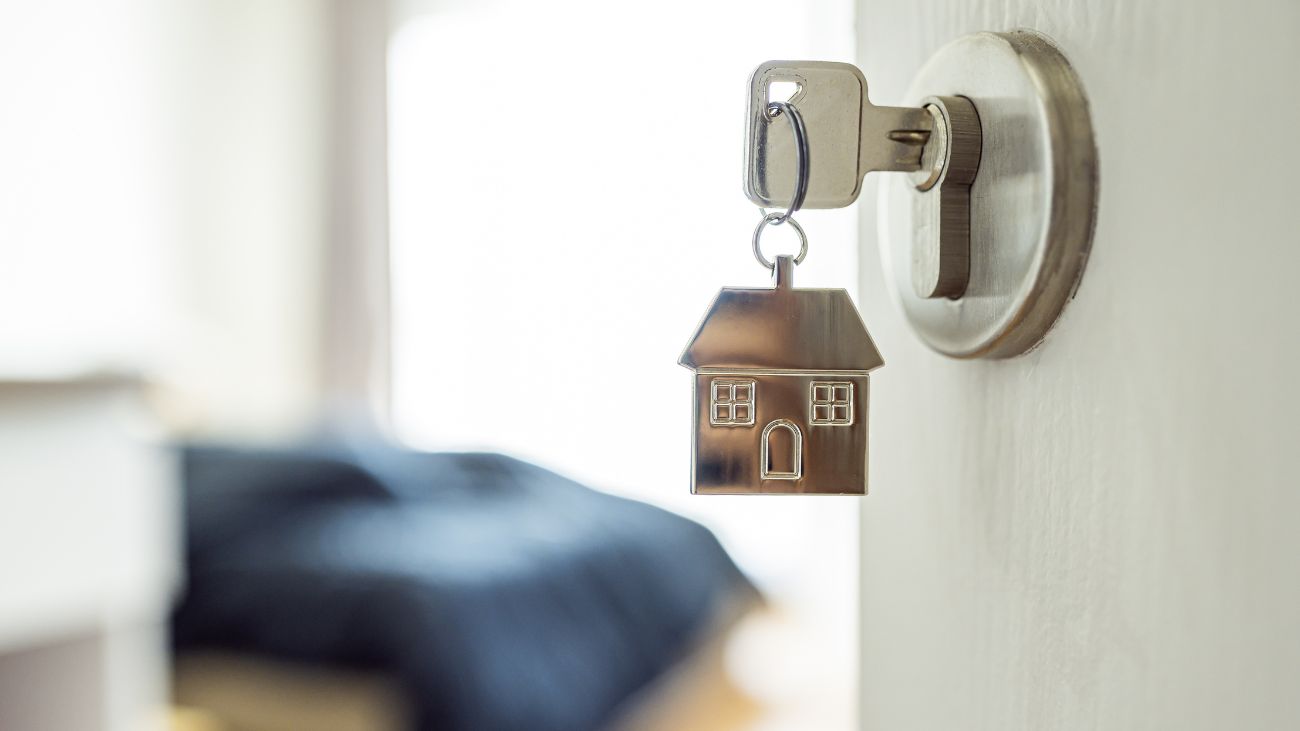 Todo sobre el Subsidio de Arriendo del Minvu: Requisitos y Beneficios para Acceder a Vivienda con Apoyo Estatal