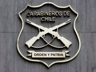 Carabineros de Chile abre convocatoria para profesionales civiles: oportunidades en áreas administrativas y técnicas