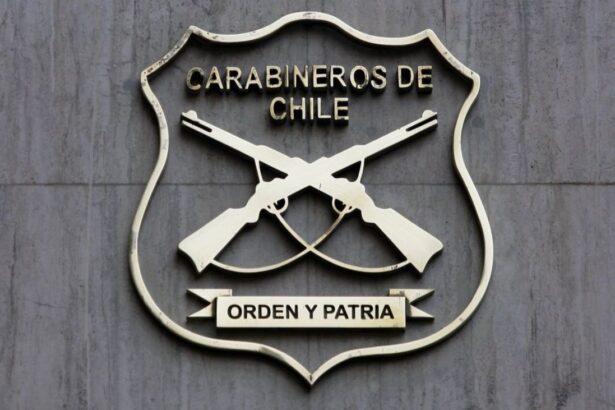 Carabineros de Chile abre convocatoria para profesionales civiles: oportunidades en áreas administrativas y técnicas