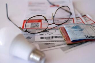 Subsidio Eléctrico 2025: Guía Completa para Verificar si Eres Beneficiario y los Montos Asignados