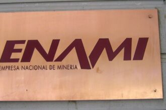 Enami asegura crédito de US$75 millones con Scotiabank para potenciar su reestructuración y apoyar la minería nacional