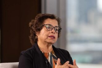 Chile Avanza hacia la Minería Responsable: Ministra de Minería Resalta Liderazgo y Estrategias Sostenibles para 2025