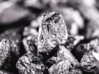 Excellon Resources apunta a 600 toneladas diarias en su mina de plata Mallay en Perú: Claves del impulso productivo y exploratorio