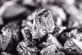 Excellon Resources apunta a 600 toneladas diarias en su mina de plata Mallay en Perú: Claves del impulso productivo y exploratorio