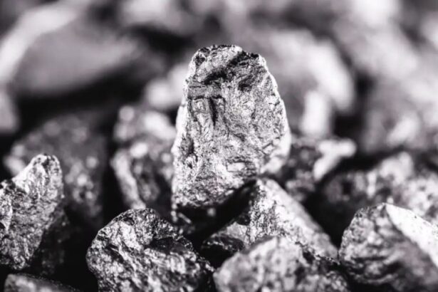 Excellon Resources apunta a 600 toneladas diarias en su mina de plata Mallay en Perú: Claves del impulso productivo y exploratorio