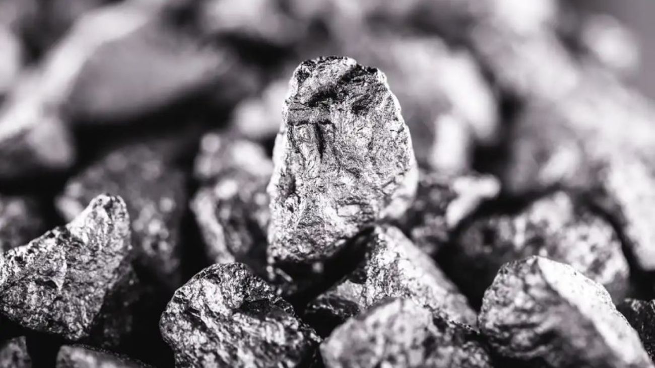 Excellon Resources apunta a 600 toneladas diarias en su mina de plata Mallay en Perú: Claves del impulso productivo y exploratorio