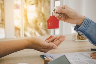 Subsidios Minvu 2023: Cómo Acceder a Vivienda Propia Según Ubicación y Nivel Socioeconómico