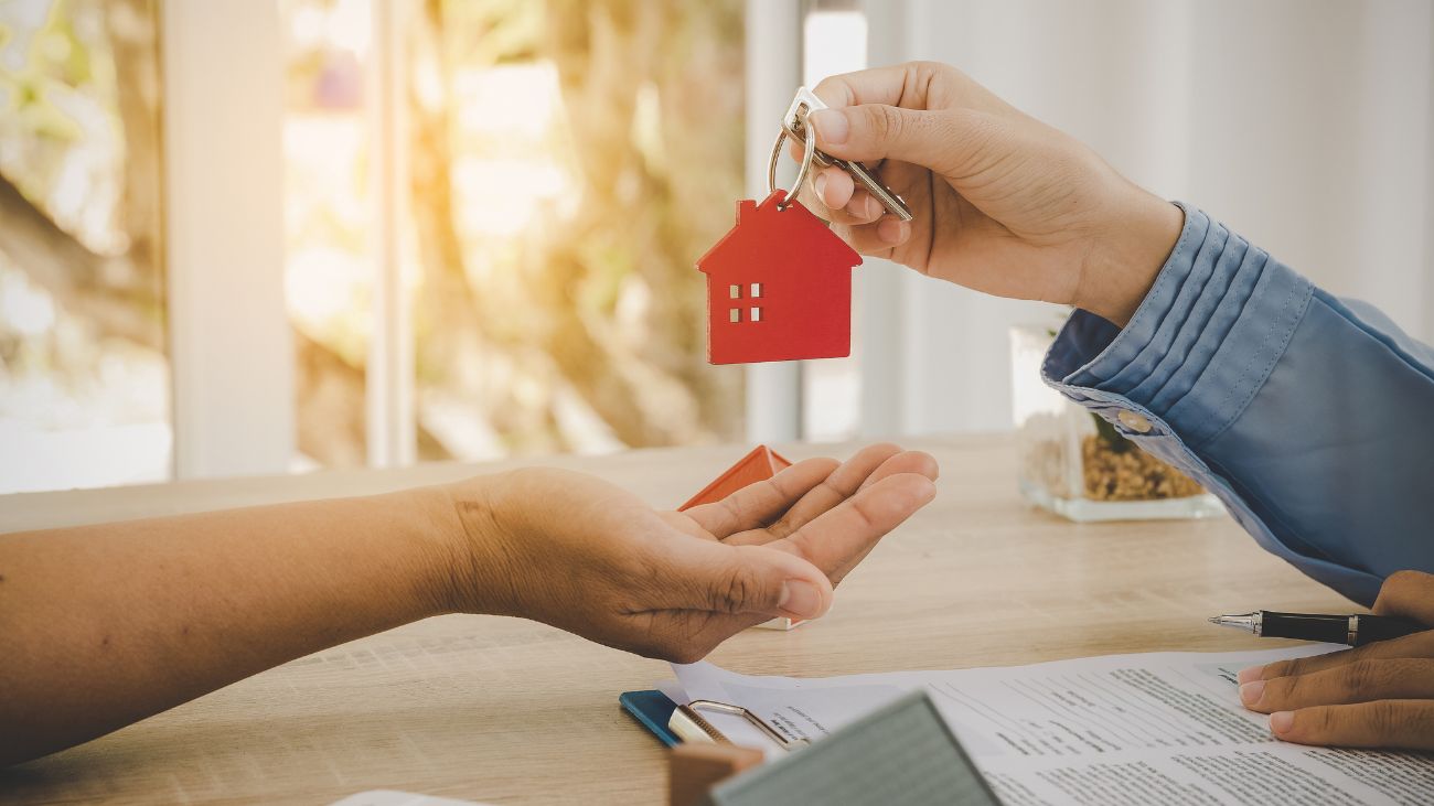 Subsidios Minvu 2023: Cómo Acceder a Vivienda Propia Según Ubicación y Nivel Socioeconómico