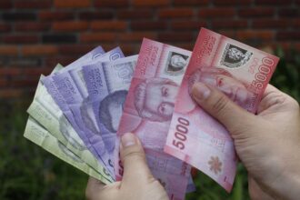 Subsidio de Discapacidad IPS: Cómo Menores en Chile Pueden Obtener $112.002 Mensuales