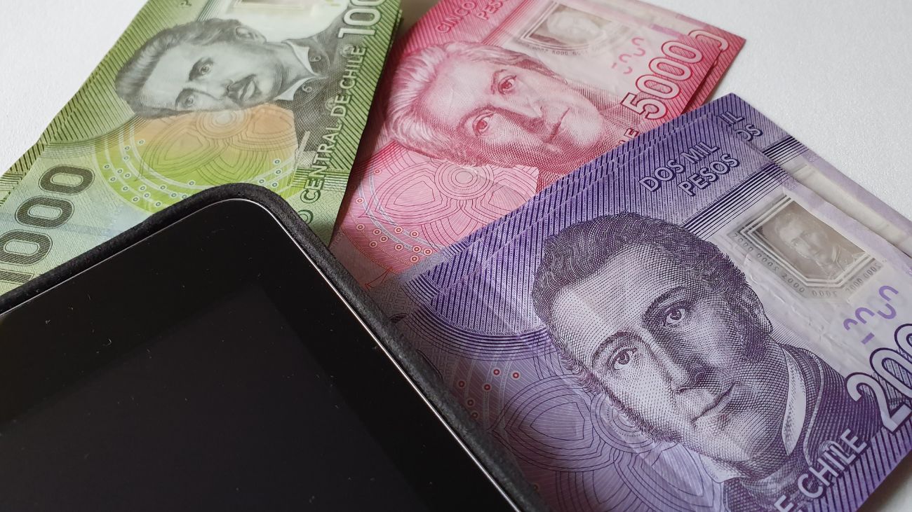 Bono Cuarto Medio de $73.048 en Chile: Descubre si Calificas y Cómo Cobrarlo
