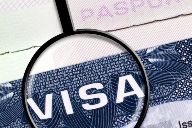 EE.UU. implementa tarifa de $250 reembolsable para turistas con visa bajo el "Gran Hermosa Ley Act