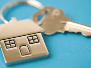 Cuenta de Ahorro Vivienda Banco Estado: Clave para Subsidios y Ahorro desde $1.000