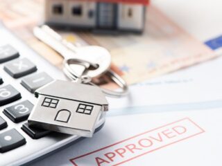 Hay descuentos de hasta $74 millones en departamentos: Revisa las mejores ofertas del Black Inmobiliario