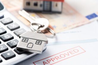 Hay descuentos de hasta $74 millones en departamentos: Revisa las mejores ofertas del Black Inmobiliario