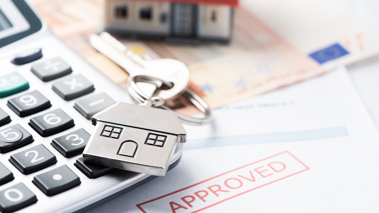 Hay descuentos de hasta $74 millones en departamentos: Revisa las mejores ofertas del Black Inmobiliario