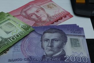 Bono Marzo 2025: Descubre si Calificas y Cómo Cobrar tu Aporte Familiar Permanente Antes del Plazo Limite