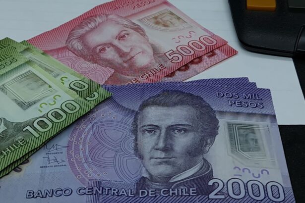 Bono Marzo 2025: Descubre si Calificas y Cómo Cobrar tu Aporte Familiar Permanente Antes del Plazo Limite