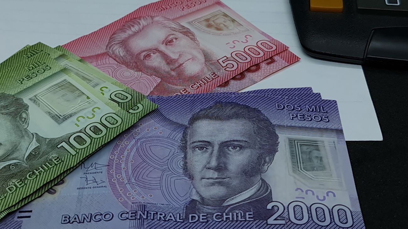 Bono Marzo 2025: Descubre si Calificas y Cómo Cobrar tu Aporte Familiar Permanente Antes del Plazo Limite