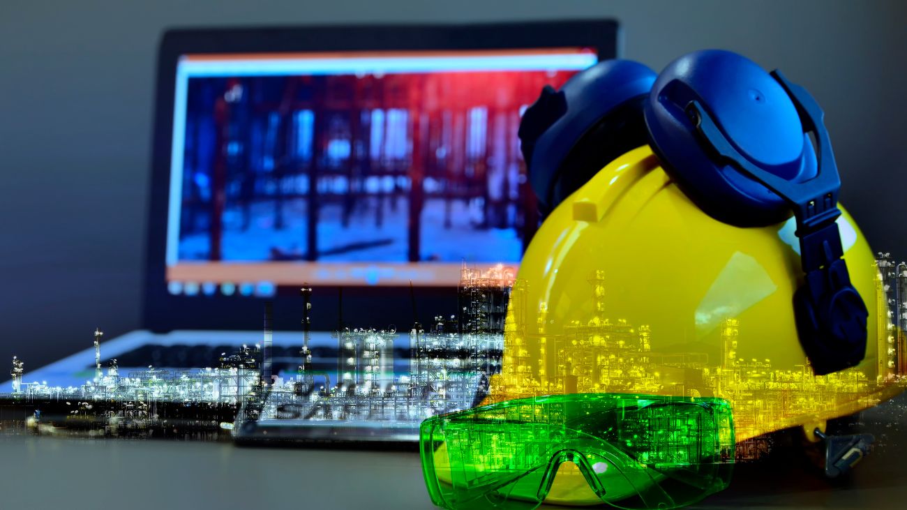 V Radiografía a la Capacitación en Minería: Profesionales mineros apuestan por la Inteligencia Artificial, pero persisten las brechas de capacitación