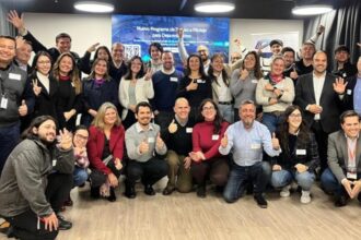 CNP lanza Programa de Acceso a Pilotos para facilitar la validación de tecnologías mineras emergentes