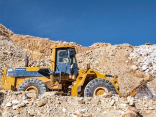 PerProMin 2025: Los ejes del evento enfocado en estrategias para destrabar los proyectos mineros