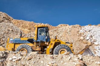PerProMin 2025: Los ejes del evento enfocado en estrategias para destrabar los proyectos mineros