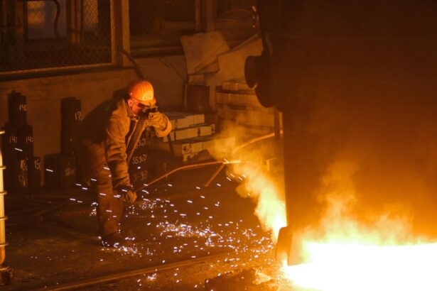 Hacienda y Dipres realizan sesión constitutiva de Comité del Precio de Referencia del Cobre