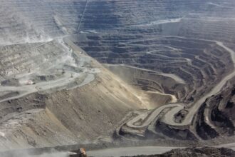 Minerales críticos: Coquimbo se posiciona en la agenda estratégica de la minería chilena