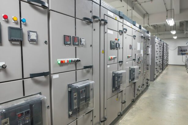 Hasta 100 mil dólares por hora: el costo de no anticiparse a una falla eléctrica