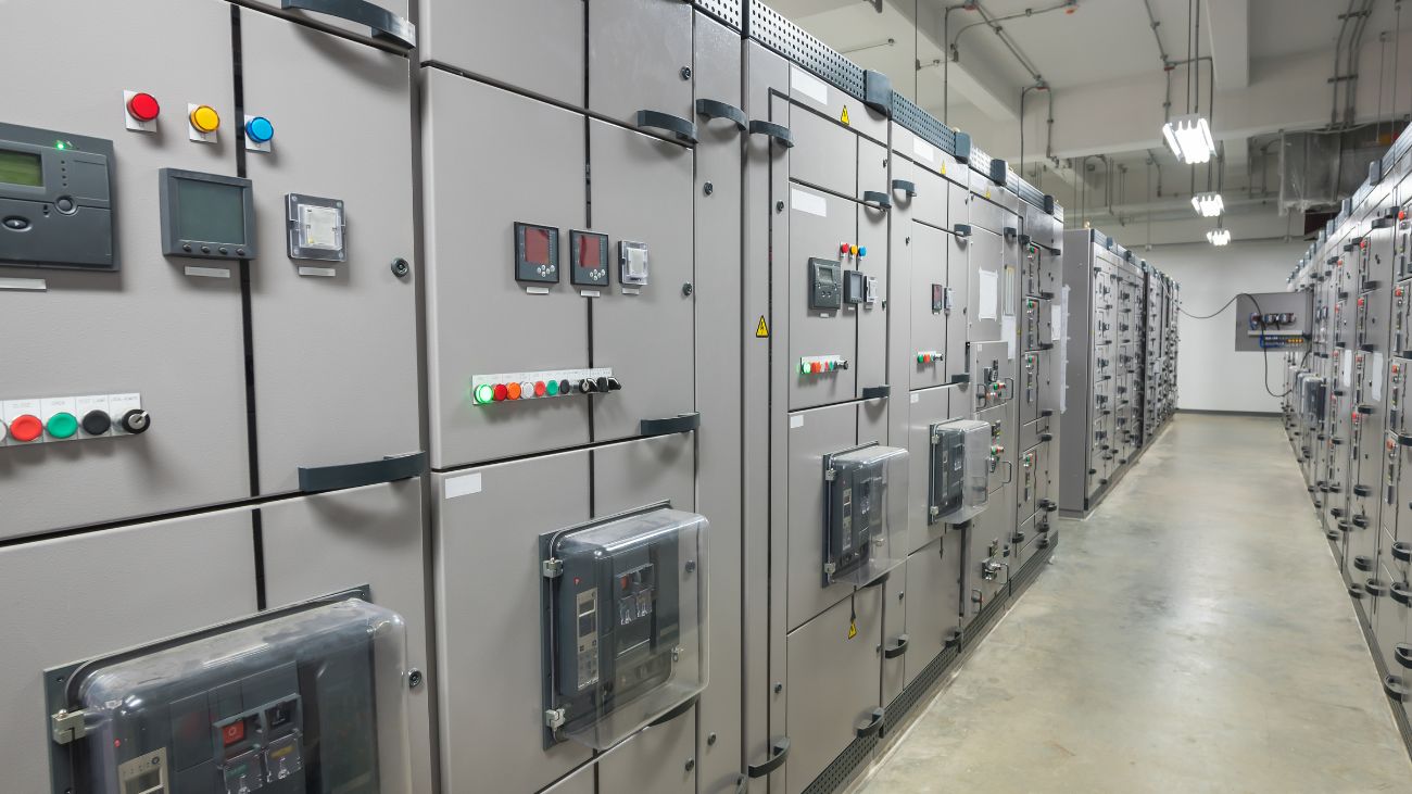 Hasta 100 mil dólares por hora: el costo de no anticiparse a una falla eléctrica