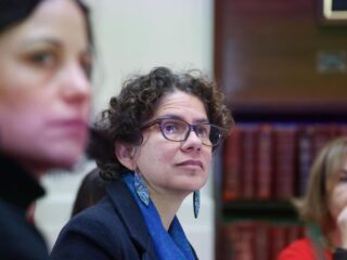 Proyecto que fortalece la SMA: Comisión de Medio Ambiente del Senado aprobó idea de legislar la iniciativa y continúa su avance