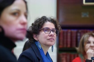Proyecto que fortalece la SMA: Comisión de Medio Ambiente del Senado aprobó idea de legislar la iniciativa y continúa su avance