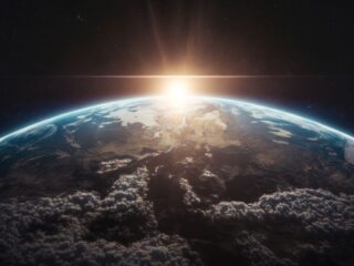 Este 22 de julio será el segundo día más corto de la Tierra desde que hay registros: ¿por qué ocurre?