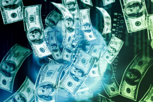 Dólar cede más de $10 frente al peso: mercados siguen atentos a cualquier nuevo arancel de Trump