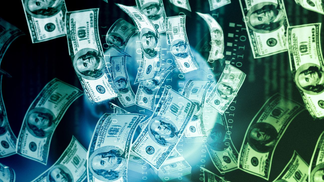 Dólar cede más de $10 frente al peso: mercados siguen atentos a cualquier nuevo arancel de Trump