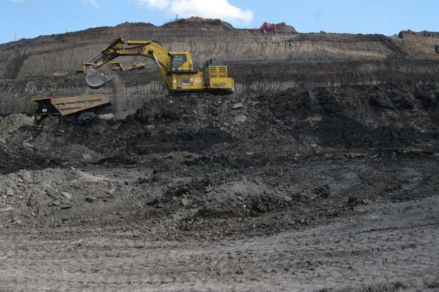 Centerra Gold adquiere el 9.9% de las acciones de Midland Exploration