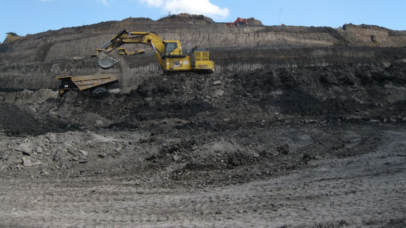 Centerra Gold adquiere el 9.9% de las acciones de Midland Exploration