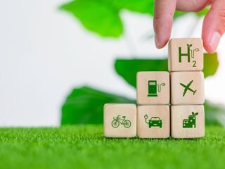 Hyvolution Chile 2025: Avances y proyecciones del hidrógeno verde