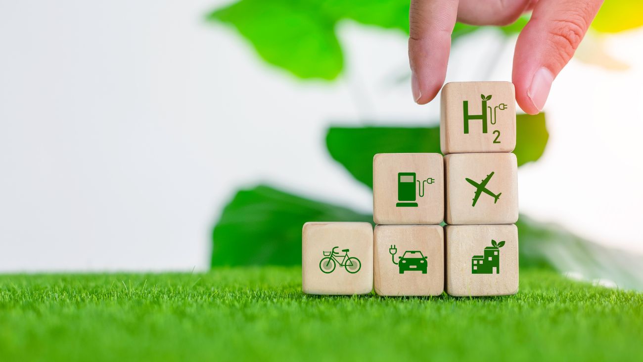 Hyvolution Chile 2025: Avances y proyecciones del hidrógeno verde