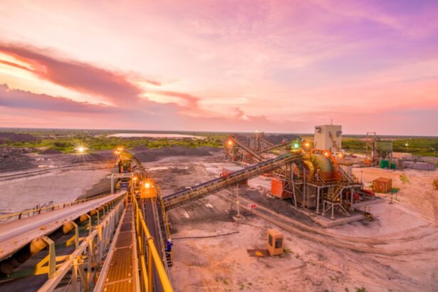Gem Diamonds reducirá empleos y salarios: crisis en industria del diamante