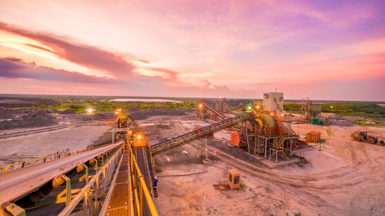 Gem Diamonds reducirá empleos y salarios: crisis en industria del diamante