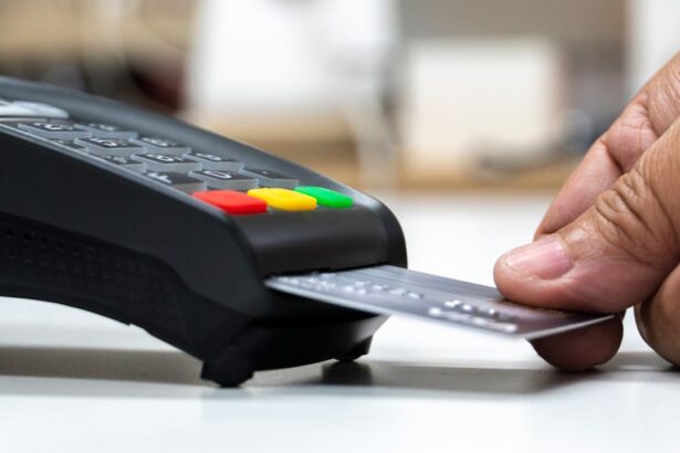 "Compra ahora, paga después": Nueva forma de financiamiento en Chile
