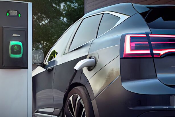 Los vehículos electrificados más populares en Chile: Precios y características destacadas